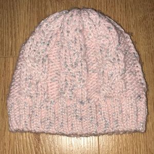 Toque for toddler - Joe Fresh - 2-3 years old